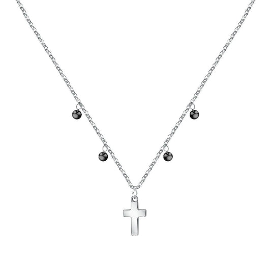 LA PETITE STORY MOD. LPS10ASF07 DESIGNER FASHION JEWELLERY