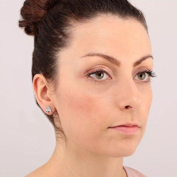 LA PETITE STORY Mod. LPS01AQI01