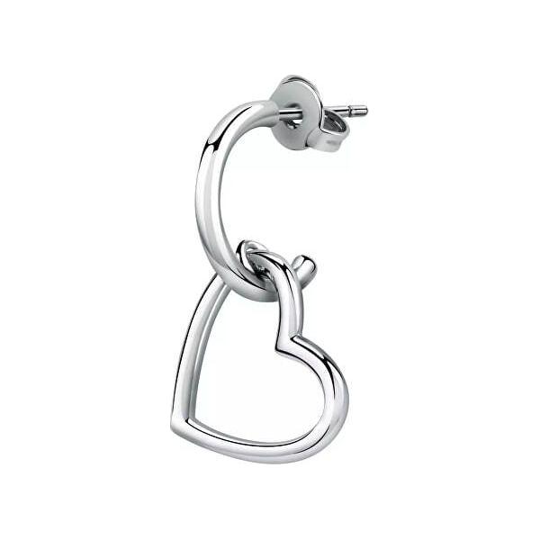 LA PETITE STORY Mod. LPS02AQM03