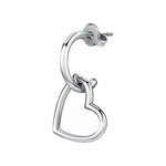 LA PETITE STORY Mod. LPS02AQM03 DESIGNER FASHION JEWELLERY