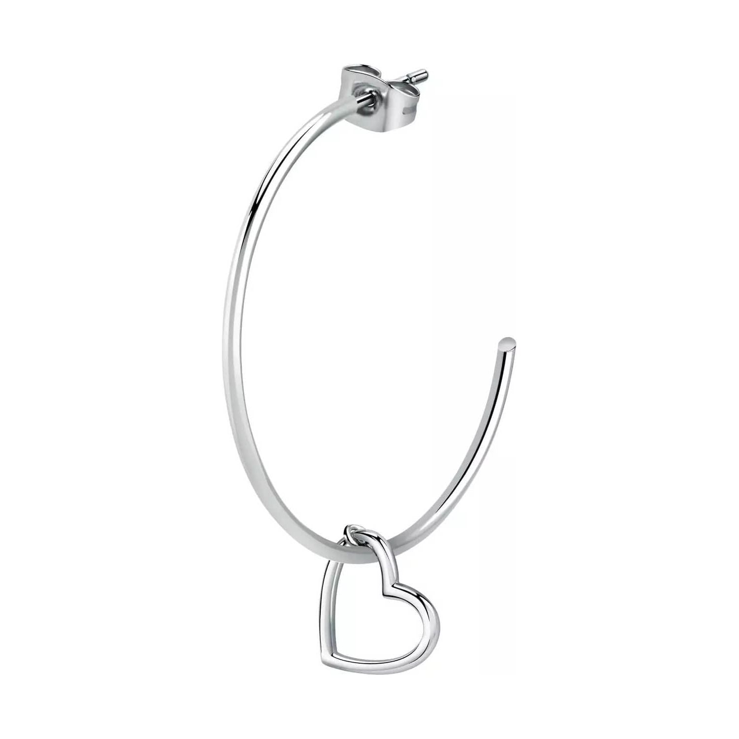 LA PETITE STORY Mod. LPS02AQM15