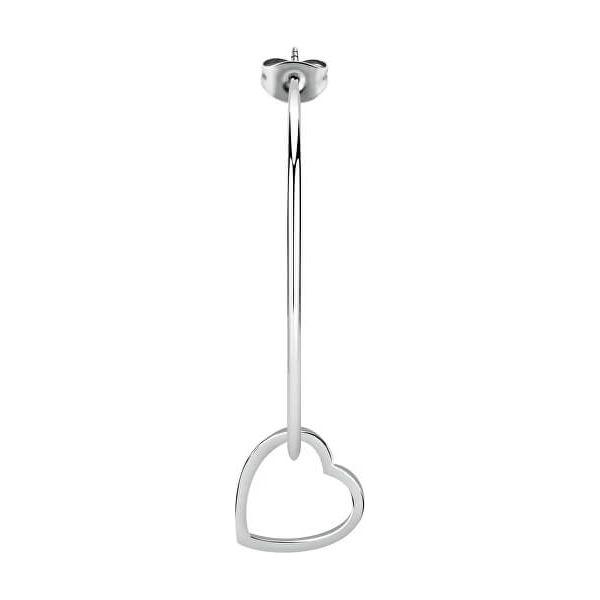 LA PETITE STORY Mod. LPS02AQM15 DESIGNER FASHION JEWELLERY