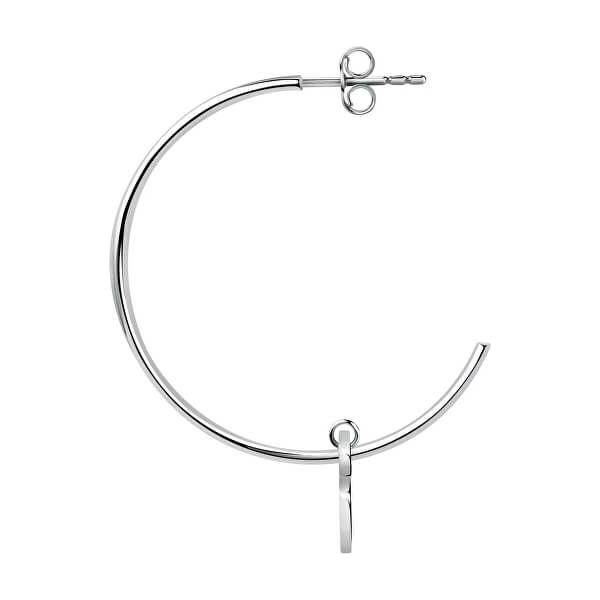 LA PETITE STORY Mod. LPS02AQM15 DESIGNER FASHION JEWELLERY