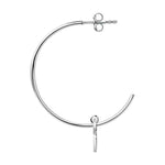 LA PETITE STORY Mod. LPS02AQM15 DESIGNER FASHION JEWELLERY
