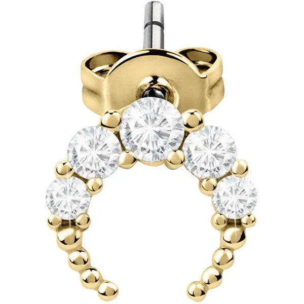 LA PETITE STORY Mod. LPS02ARQ105 DESIGNER FASHION JEWELLERY