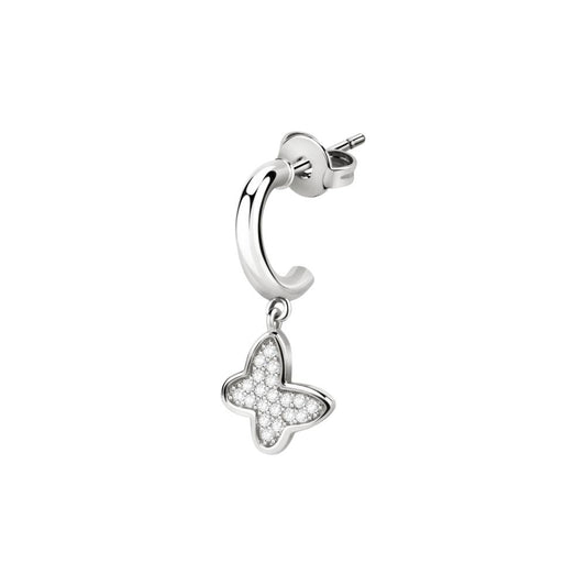 LA PETITE STORY Mod. LPS02ARQ109 DESIGNER FASHION JEWELLERY