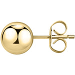 LA PETITE STORY Mod. LPS02ARQ122 DESIGNER FASHION JEWELLERY