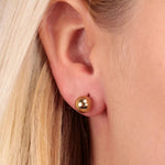 LA PETITE STORY Mod. LPS02ARQ122 DESIGNER FASHION JEWELLERY