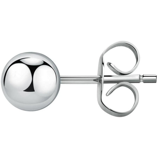 LA PETITE STORY Mod. LPS02ARQ127 DESIGNER FASHION JEWELLERY
