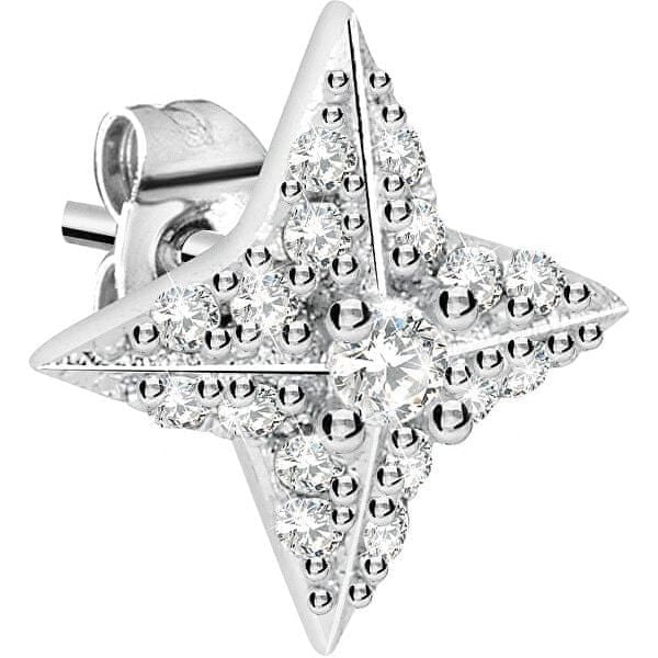 LA PETITE STORY Mod. LPS02ARQ12 DESIGNER FASHION JEWELLERY