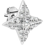 LA PETITE STORY Mod. LPS02ARQ12 DESIGNER FASHION JEWELLERY