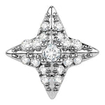 LA PETITE STORY Mod. LPS02ARQ12 DESIGNER FASHION JEWELLERY