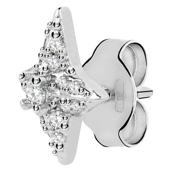 LA PETITE STORY Mod. LPS02ARQ12 DESIGNER FASHION JEWELLERY