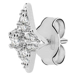 LA PETITE STORY Mod. LPS02ARQ12 DESIGNER FASHION JEWELLERY