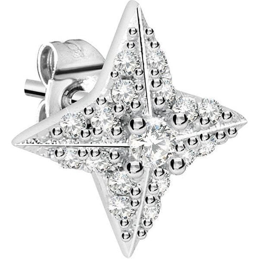 LA PETITE STORY Mod. LPS02ARQ12 DESIGNER FASHION JEWELLERY