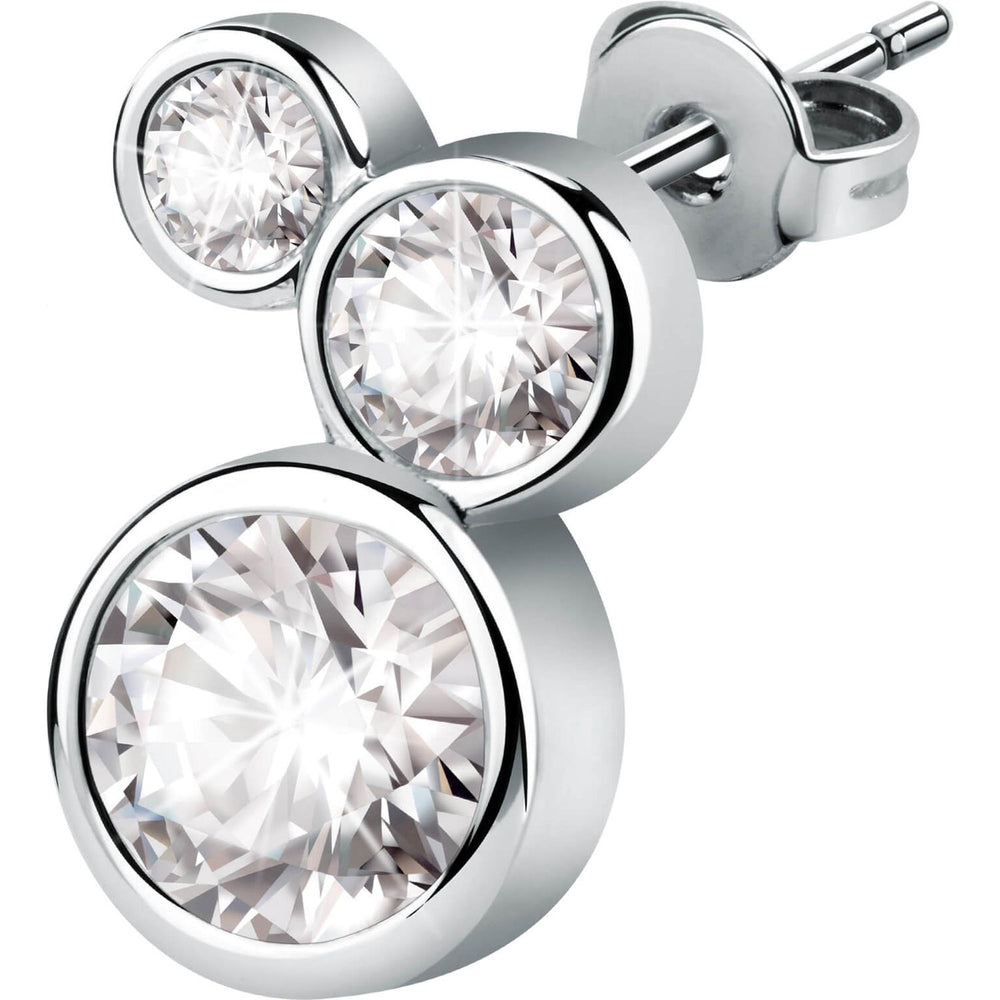 LA PETITE STORY Mod. LPS02ARQ130 DESIGNER FASHION JEWELLERY