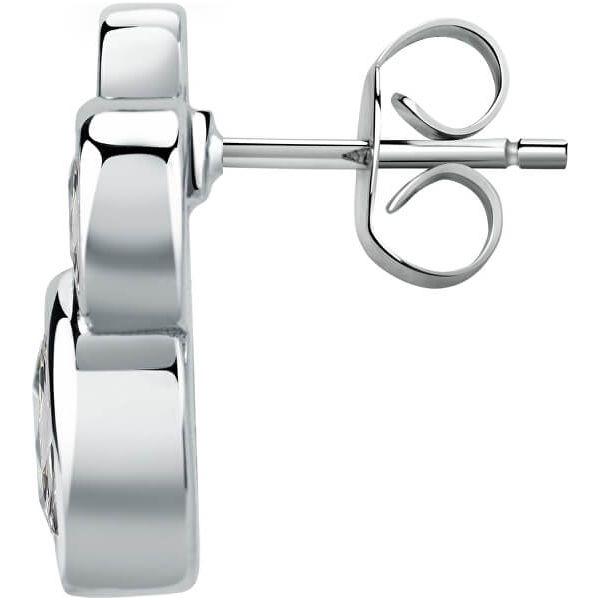 LA PETITE STORY Mod. LPS02ARQ130 DESIGNER FASHION JEWELLERY