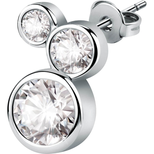 LA PETITE STORY Mod. LPS02ARQ130 DESIGNER FASHION JEWELLERY