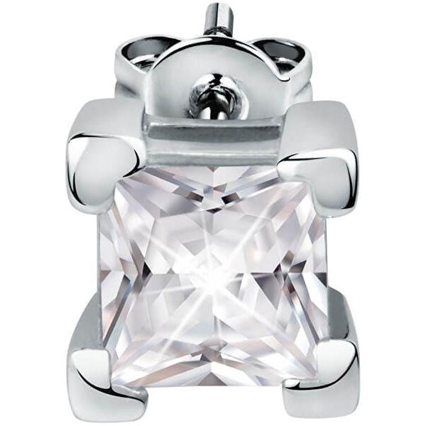 LA PETITE STORY Mod. LPS02ARQ134 DESIGNER FASHION JEWELLERY