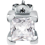 LA PETITE STORY Mod. LPS02ARQ134 DESIGNER FASHION JEWELLERY