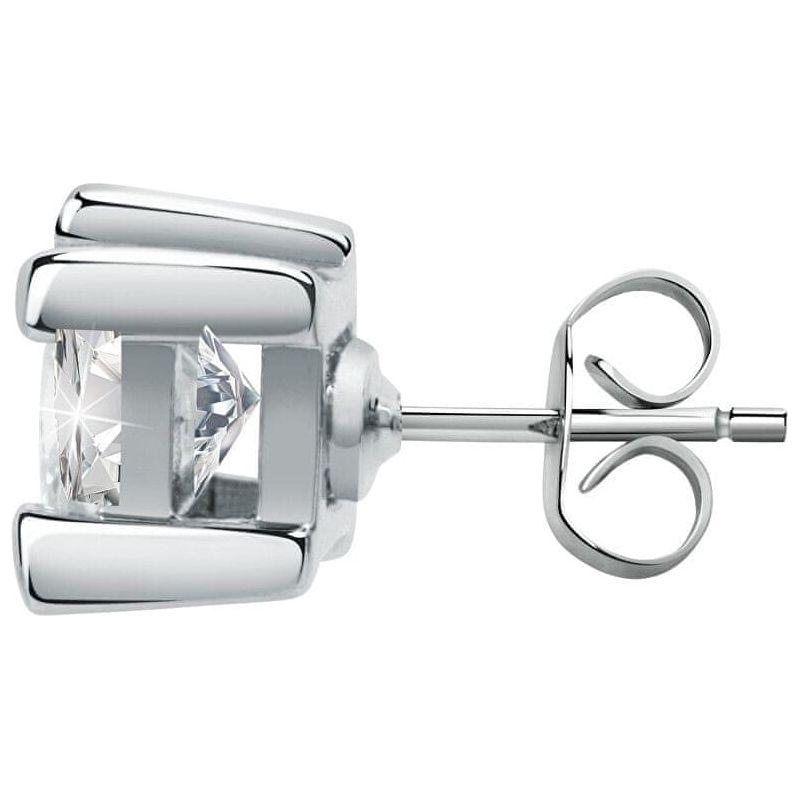LA PETITE STORY Mod. LPS02ARQ134 DESIGNER FASHION JEWELLERY