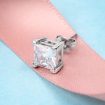 LA PETITE STORY Mod. LPS02ARQ134 DESIGNER FASHION JEWELLERY