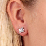 LA PETITE STORY Mod. LPS02ARQ134 DESIGNER FASHION JEWELLERY