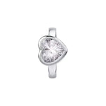 LA PETITE STORY Mod. LPS02ARQ143 DESIGNER FASHION JEWELLERY