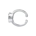 LA PETITE STORY Mod. LPS02ARQ143 DESIGNER FASHION JEWELLERY