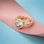 LA PETITE STORY Mod. LPS02ARQ144 DESIGNER FASHION JEWELLERY