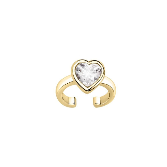 LA PETITE STORY Mod. LPS02ARQ144 DESIGNER FASHION JEWELLERY