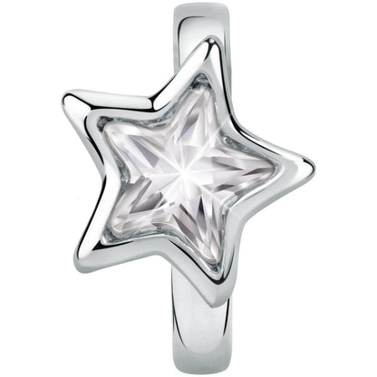 LA PETITE STORY Mod. LPS02ARQ145