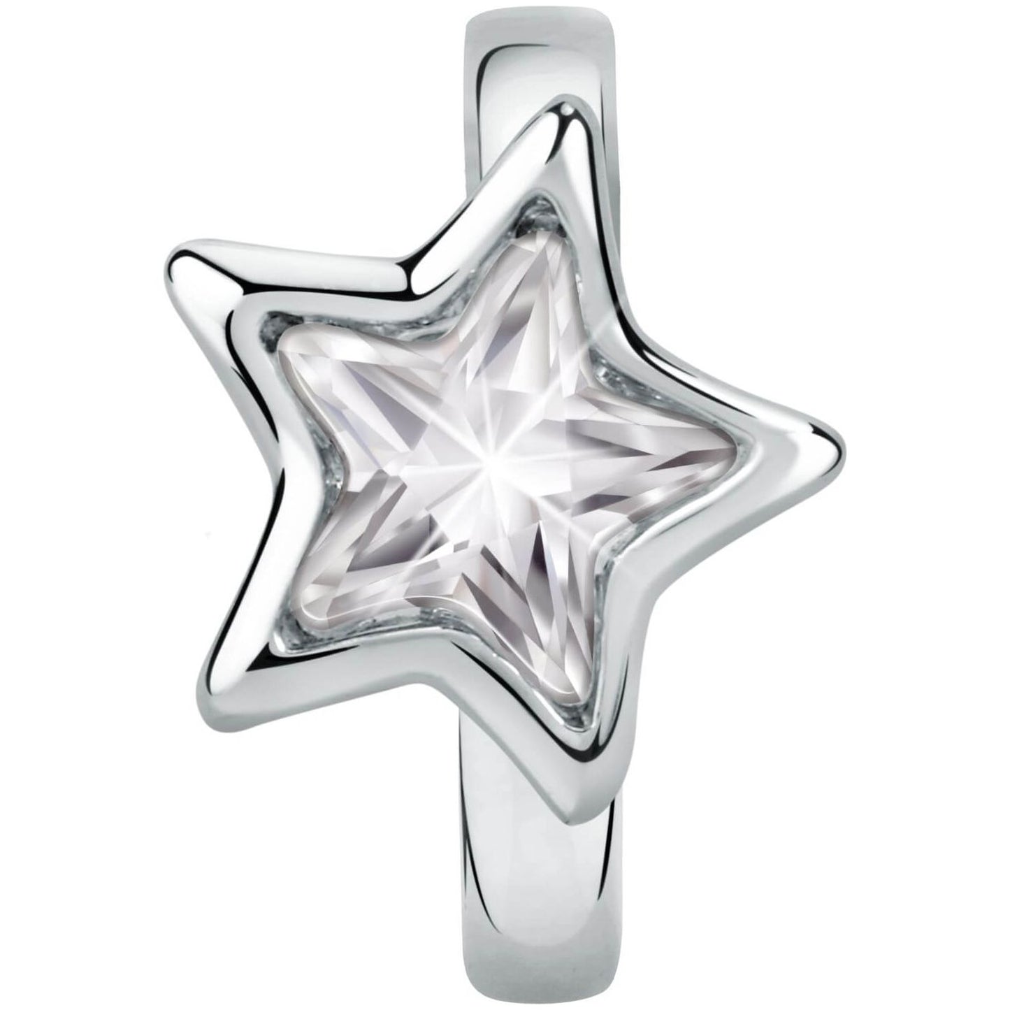 LA PETITE STORY Mod. LPS02ARQ145 DESIGNER FASHION JEWELLERY