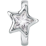 LA PETITE STORY Mod. LPS02ARQ145 DESIGNER FASHION JEWELLERY