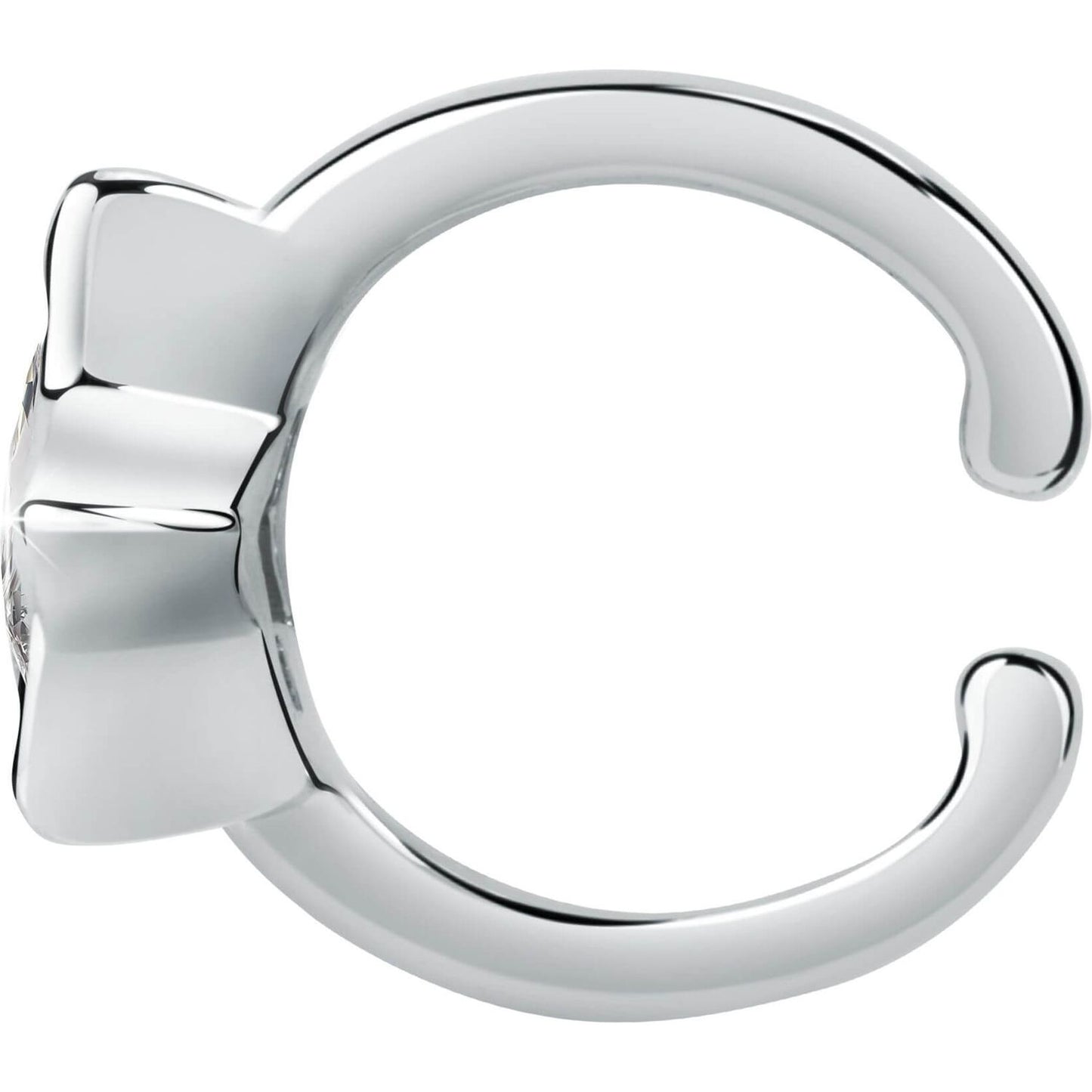 LA PETITE STORY Mod. LPS02ARQ145 DESIGNER FASHION JEWELLERY