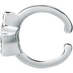 LA PETITE STORY Mod. LPS02ARQ145 DESIGNER FASHION JEWELLERY