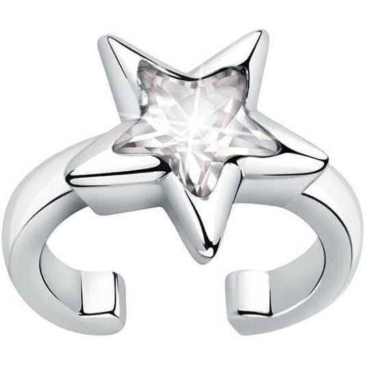 LA PETITE STORY Mod. LPS02ARQ145 DESIGNER FASHION JEWELLERY