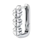 LA PETITE STORY Mod. LPS02ARQ155 DESIGNER FASHION JEWELLERY