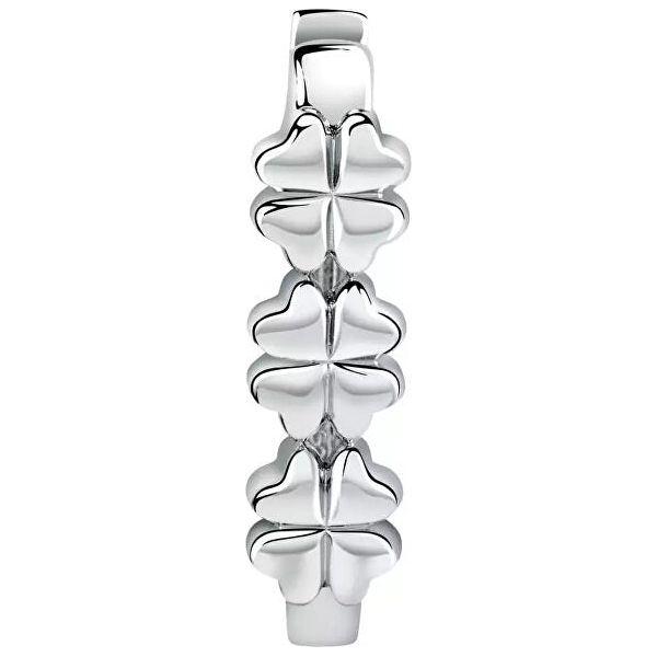 LA PETITE STORY Mod. LPS02ARQ155 DESIGNER FASHION JEWELLERY