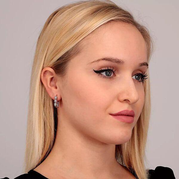 LA PETITE STORY Mod. LPS02ARQ155 DESIGNER FASHION JEWELLERY