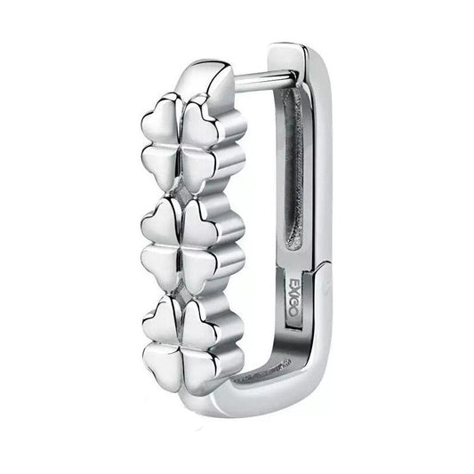 LA PETITE STORY Mod. LPS02ARQ155 DESIGNER FASHION JEWELLERY