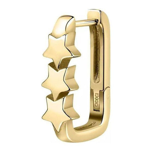 LA PETITE STORY Mod. LPS02ARQ156 DESIGNER FASHION JEWELLERY