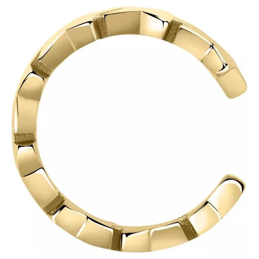 LA PETITE STORY Mod. LPS02ARQ164 DESIGNER FASHION JEWELLERY