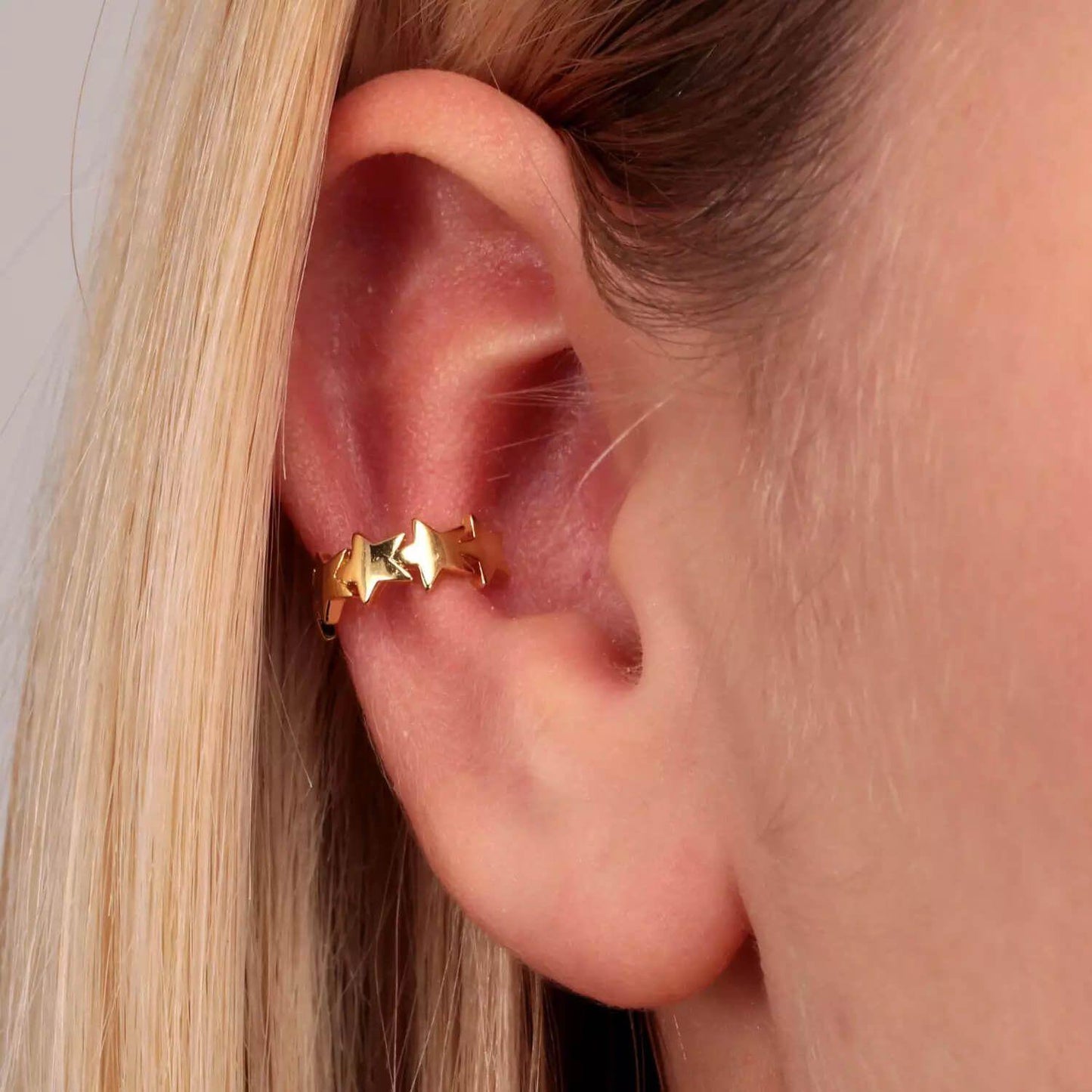 LA PETITE STORY Mod. LPS02ARQ164 DESIGNER FASHION JEWELLERY