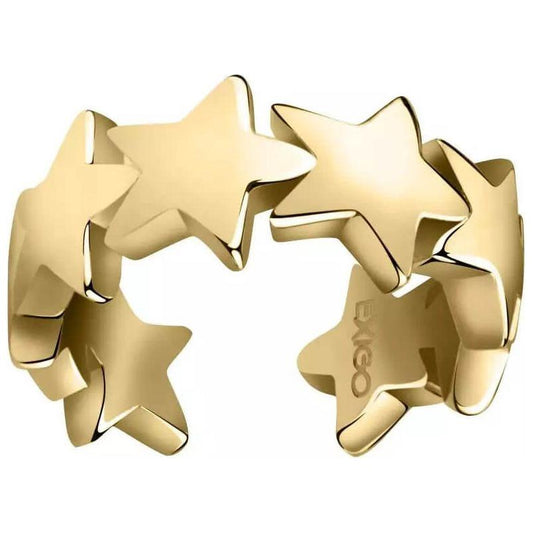 LA PETITE STORY Mod. LPS02ARQ164 DESIGNER FASHION JEWELLERY