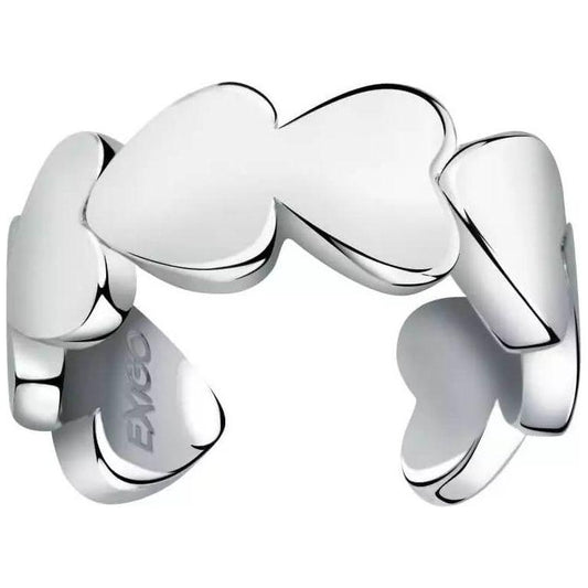 LA PETITE STORY Mod. LPS02ARQ165