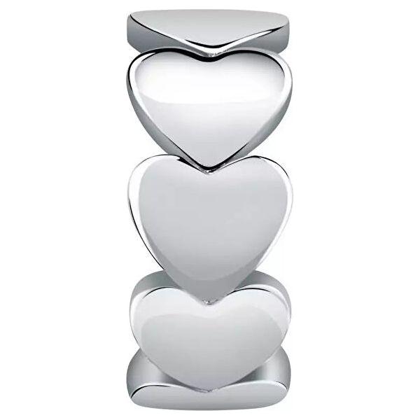 LA PETITE STORY Mod. LPS02ARQ165 DESIGNER FASHION JEWELLERY