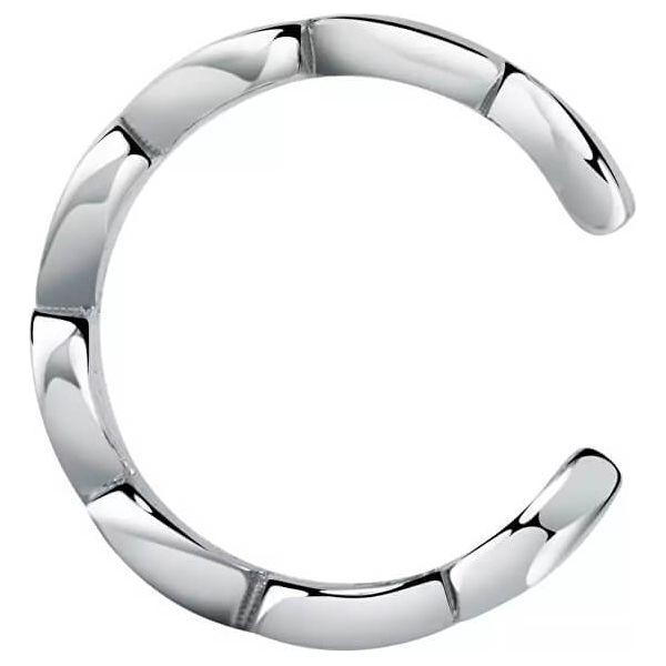 LA PETITE STORY Mod. LPS02ARQ165 DESIGNER FASHION JEWELLERY