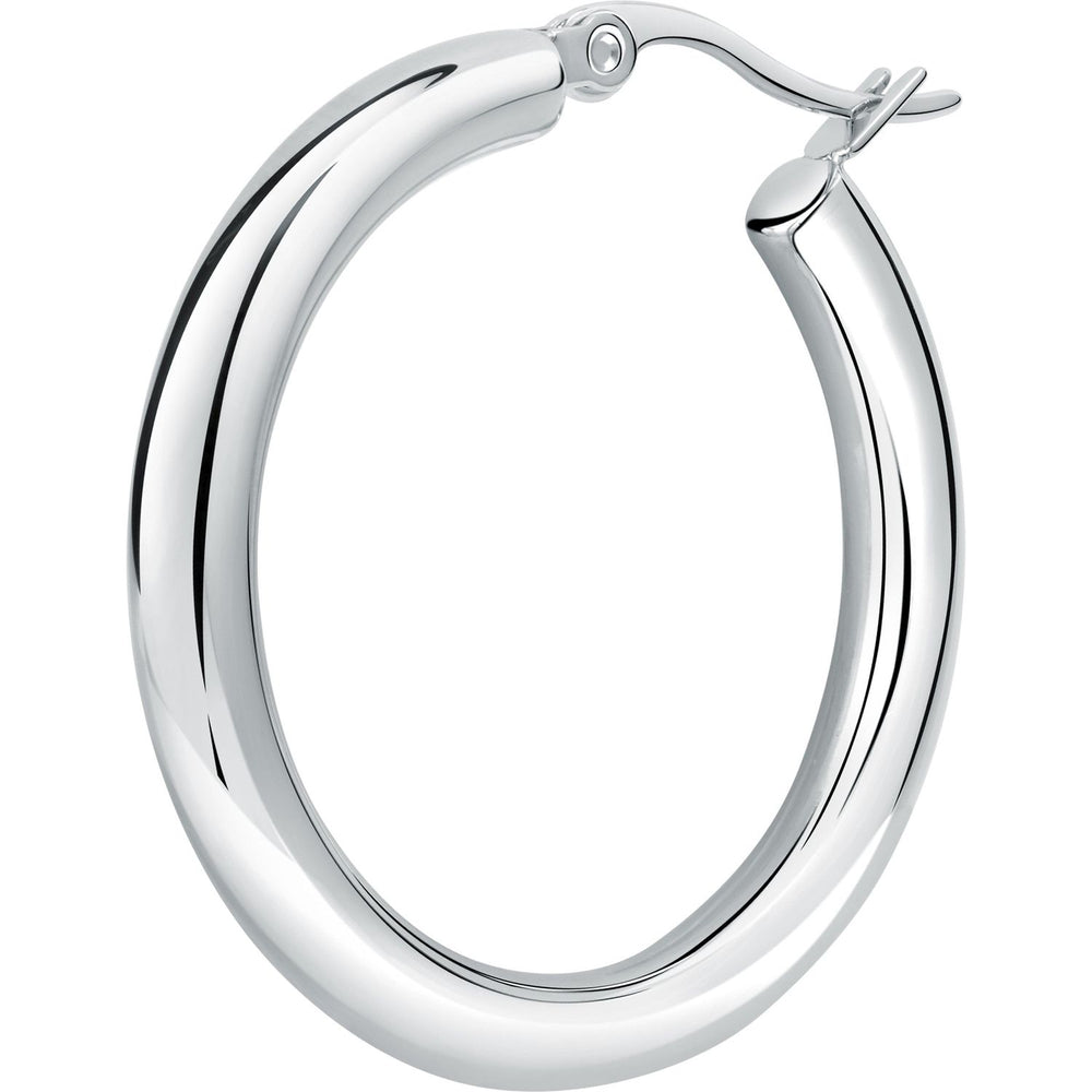 LA PETITE STORY Mod. LPS02ARQ186 DESIGNER FASHION JEWELLERY