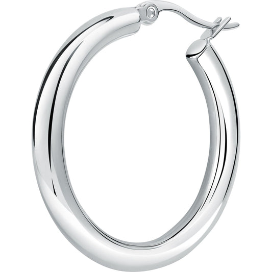 LA PETITE STORY Mod. LPS02ARQ186 DESIGNER FASHION JEWELLERY